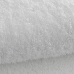 A year of FREE underarm Wax 