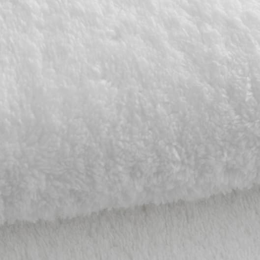 A year of FREE underarm Wax 