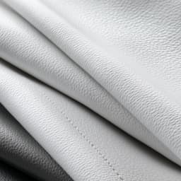 The Radiant Renewal club