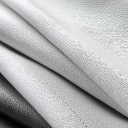 The Skin Vault Glow Maintenance